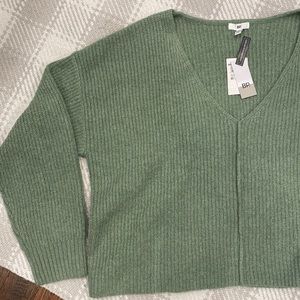 NWT BP Sweater